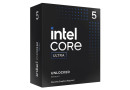 Процесор Intel Core Ultra 5 245KF (BX80768245KF) - зображення 1