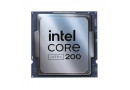 Процесор Intel Core Ultra 5 245KF (BX80768245KF) - зображення 2