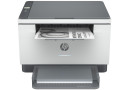 БФП HP LaserJet M234dw (6GW99F) - зображення 1