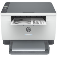 БФП HP LaserJet M234dw (6GW99F)