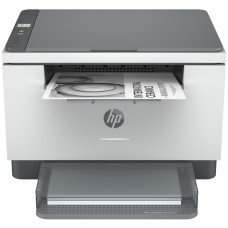 БФП HP LaserJet M234dw (6GW99F)