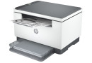 БФП HP LaserJet M234dw (6GW99F) - зображення 2
