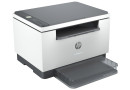 БФП HP LaserJet M234dw (6GW99F) - зображення 3