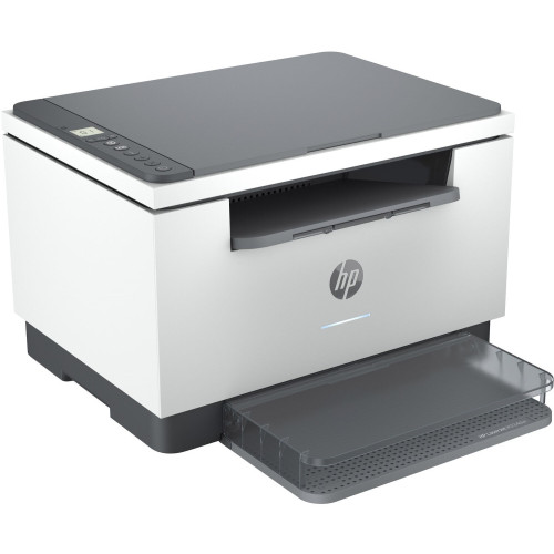 БФП HP LaserJet M234dw (6GW99F) - зображення 3