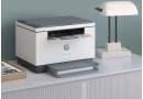 БФП HP LaserJet M234dw (6GW99F) - зображення 6
