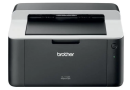 Принтер Brother HL-1112E - зображення 1