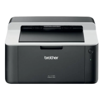 Принтер Brother HL-1112E