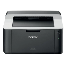 Принтер Brother HL-1112E