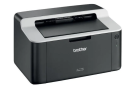 Принтер Brother HL-1112E - зображення 2
