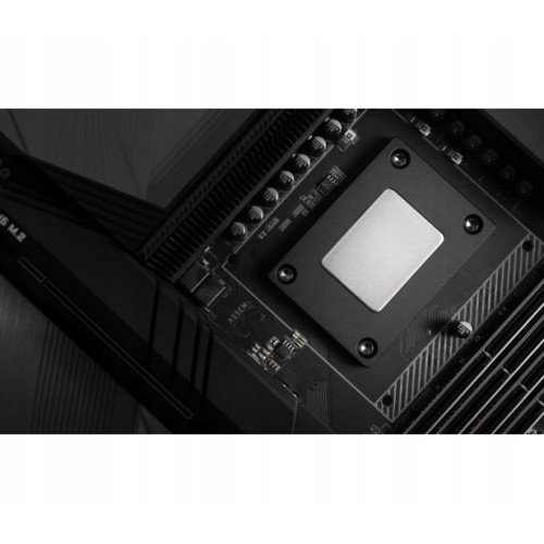 Рамка для сокета Silver Monkey X Sennin LGA 1700 - зображення 6