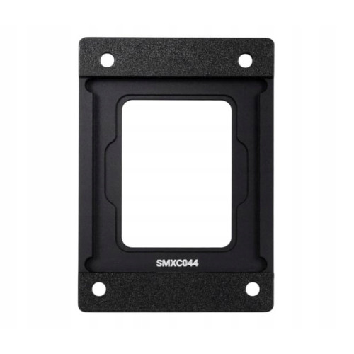 Рамка для сокета Silver Monkey X Sennin LGA 1700 - зображення 2