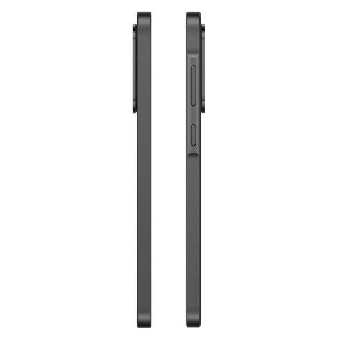 Смартфон SAMSUNG Galaxy A36 6\/128Gb Black (SM-A366BZKB) - зображення 8