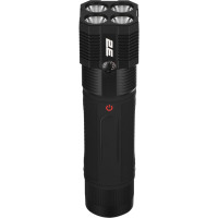 Пусковий пристрій для автомобілів 2E Beam 8000mAh