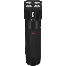 Пусковий пристрій для автомобілів 2E Beam 8000mAh - зображення 1