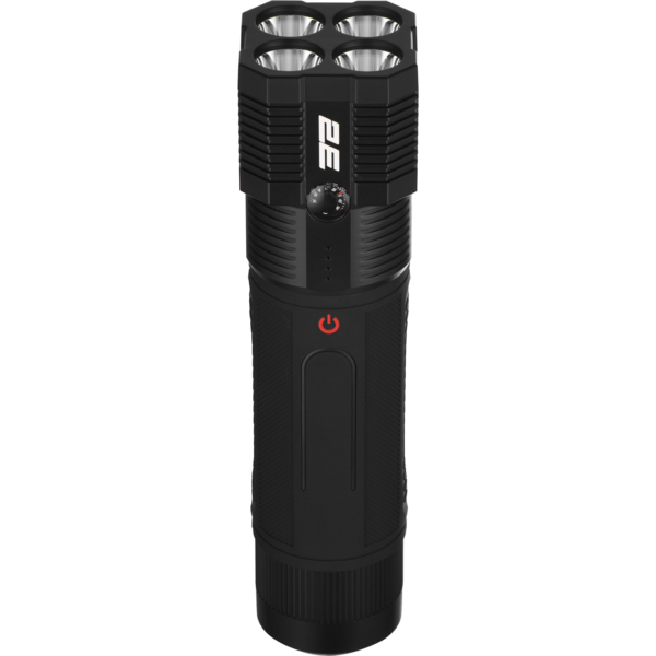 Пусковий пристрій для автомобілів 2E Beam 8000mAh - зображення 1