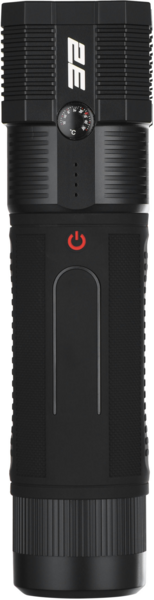 Пусковий пристрій для автомобілів 2E Beam 8000mAh - зображення 2