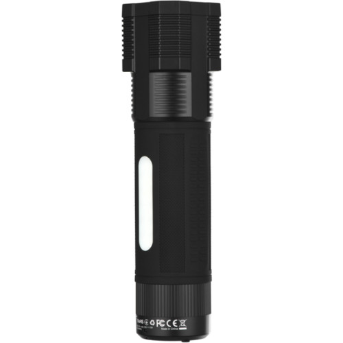 Пусковий пристрій для автомобілів 2E Beam 8000mAh - зображення 3