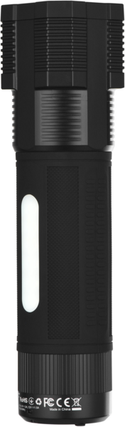 Пусковий пристрій для автомобілів 2E Beam 8000mAh - зображення 3