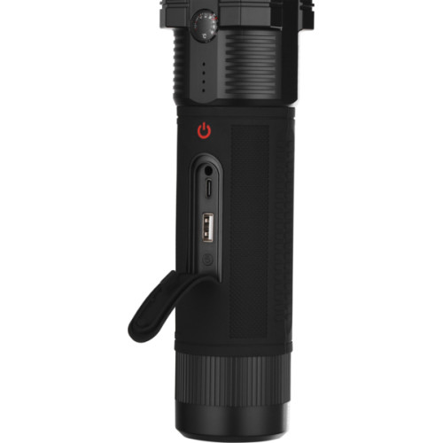 Пусковий пристрій для автомобілів 2E Beam 8000mAh - зображення 4