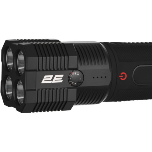 Пусковий пристрій для автомобілів 2E Beam 8000mAh - зображення 5