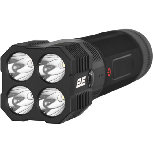 Пусковий пристрій для автомобілів 2E Beam 8000mAh - зображення 6