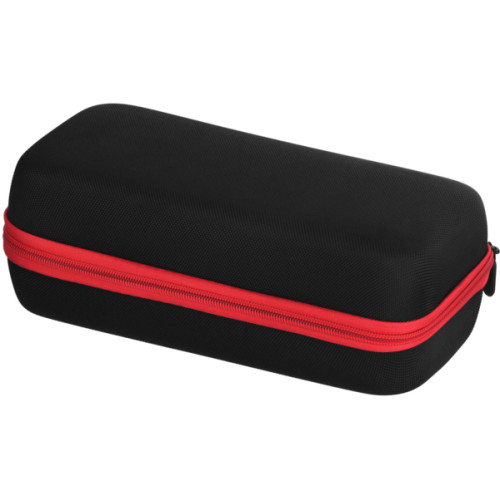 Пусковий пристрій для автомобілів 2E Beam 8000mAh - зображення 9