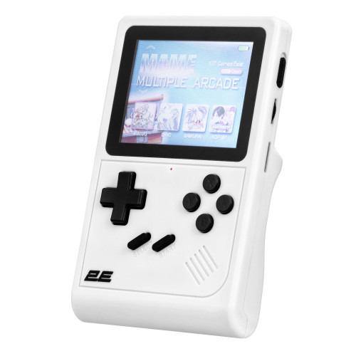 Ігрова консоль 2Е 16bit GB - зображення 3