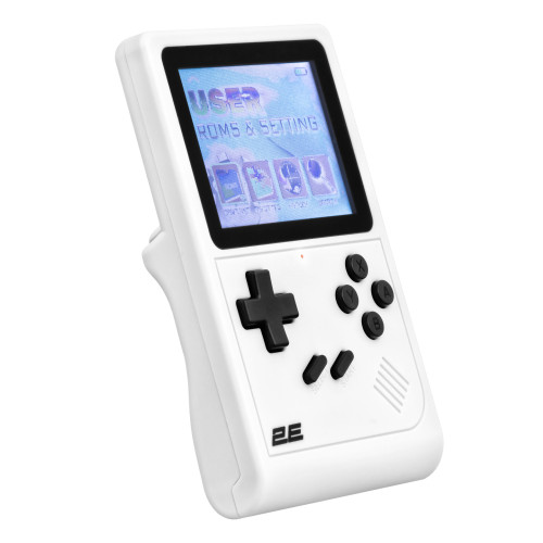 Ігрова консоль 2Е 16bit GB - зображення 2