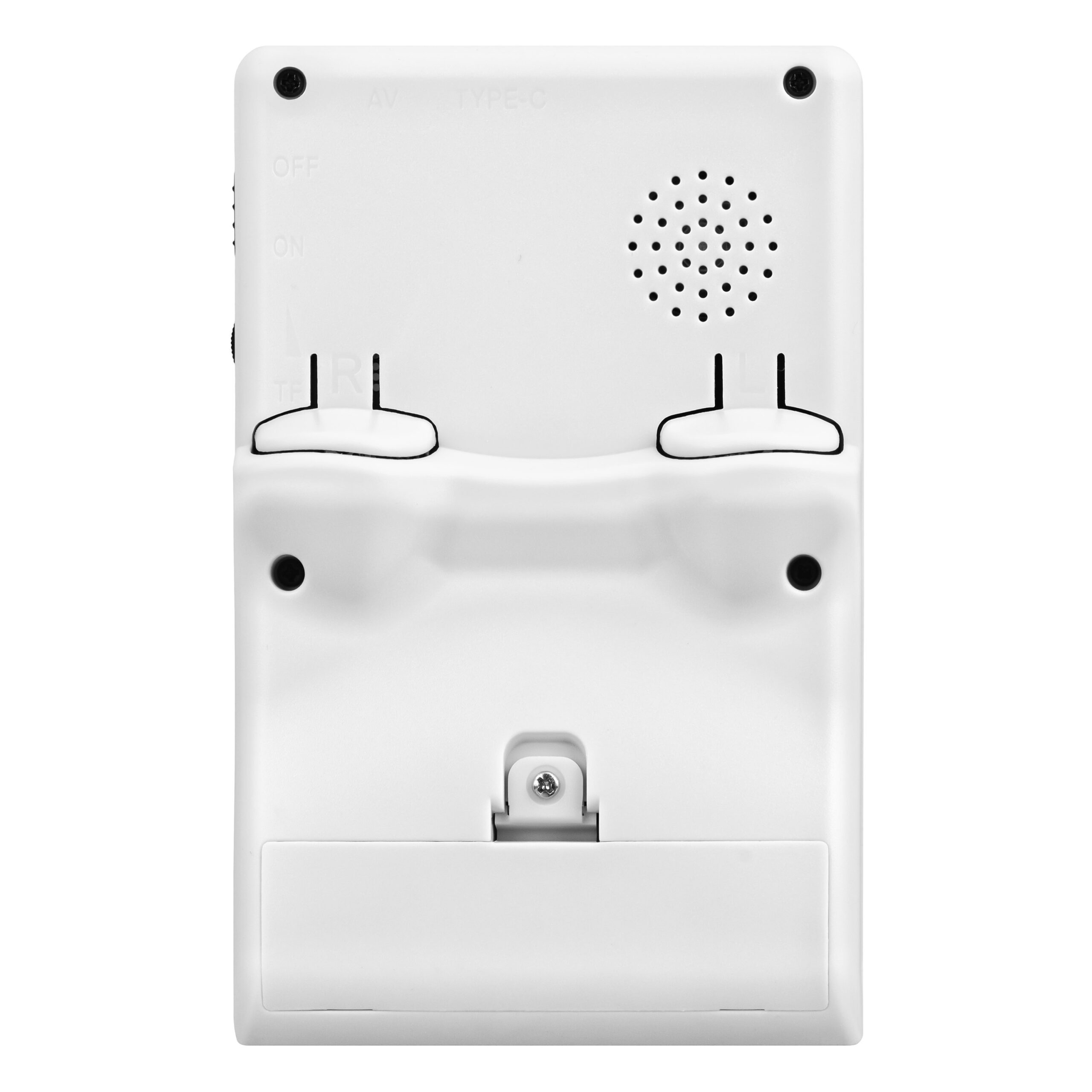 Ігрова консоль 2Е 16bit GB - зображення 5