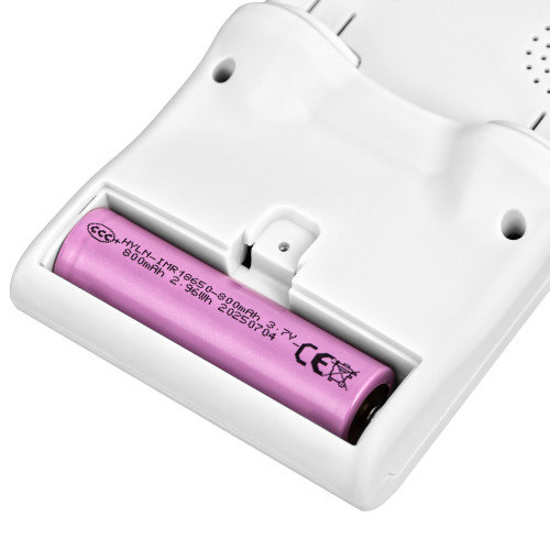 Ігрова консоль 2Е 16bit GB - зображення 6