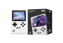 Ігрова консоль 2Е 16bit GB - зображення 7