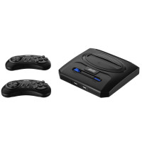 Ігрова консоль 2Е 16bit HDMI