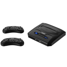 Ігрова консоль 2Е 16bit HDMI - зображення 1