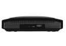 Ігрова консоль 2Е 16bit HDMI - зображення 6
