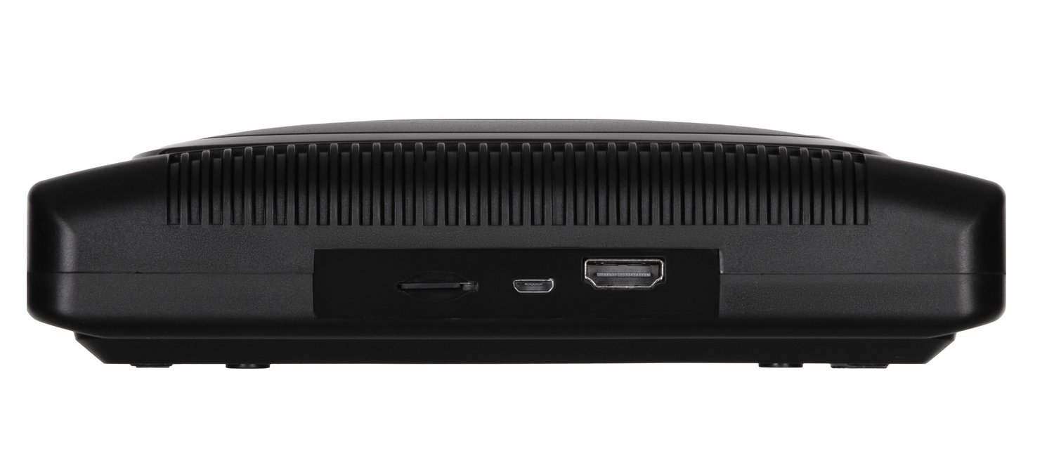 Ігрова консоль 2Е 16bit HDMI - зображення 6