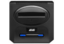 Ігрова консоль 2Е 16bit HDMI - зображення 3