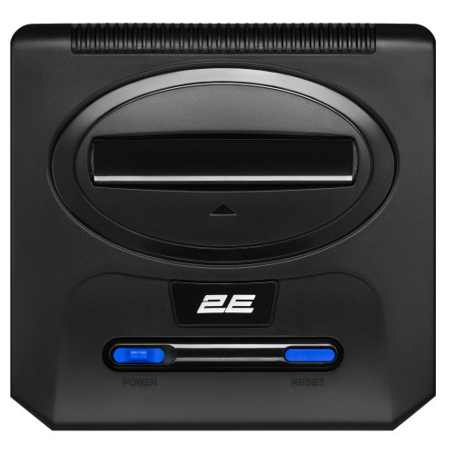 Ігрова консоль 2Е 16bit HDMI - зображення 3