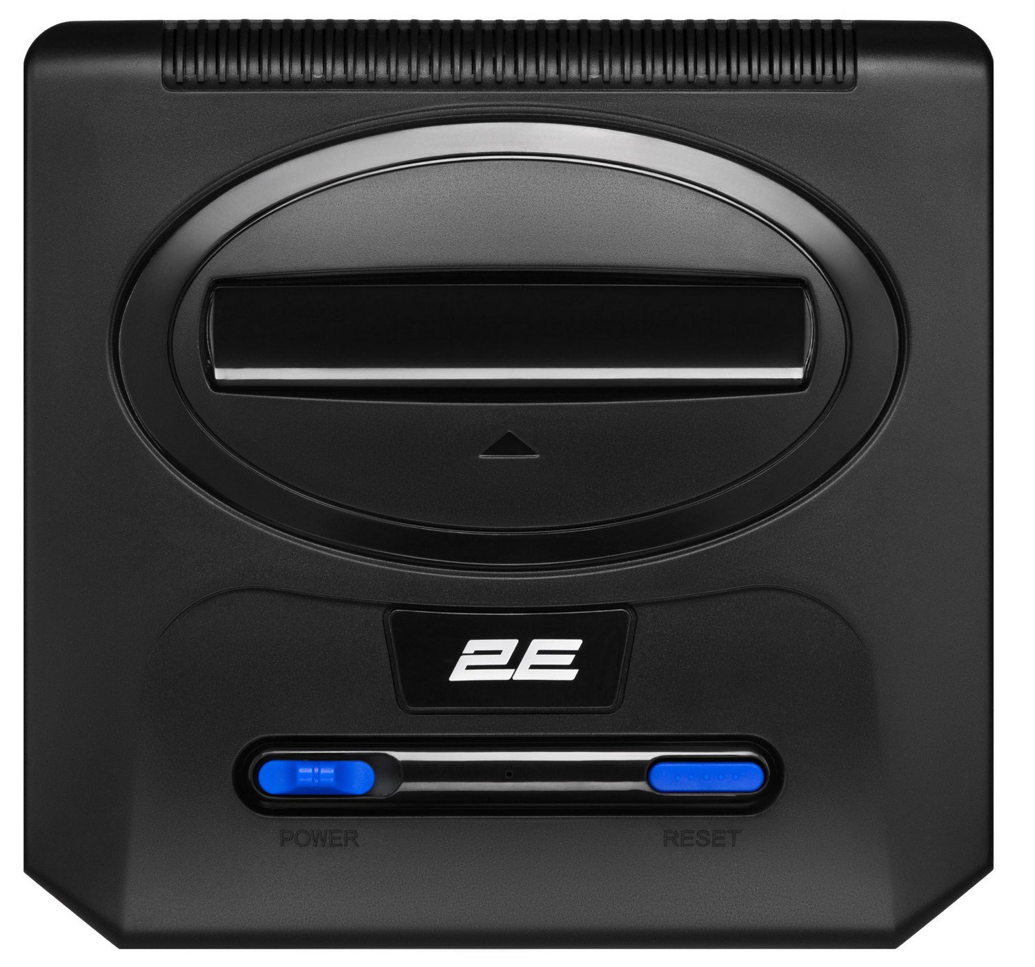 Ігрова консоль 2Е 16bit HDMI - зображення 3