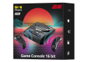 Ігрова консоль 2Е 16bit HDMI - зображення 8