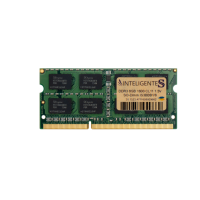 Пам'ять DDR3-1600 8 Gb INTELIGENTES SoDIMM