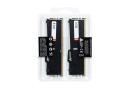 Пам'ять DDR5 RAM_32Gb (2x16Gb) 5600Mhz Kingston Fury Beast RGB EXPO (KF556C36BBEAK2-32) - зображення 5