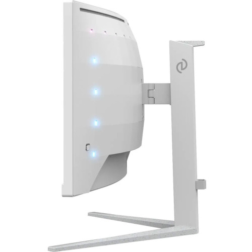 Монітор 34 Philips 34M2C5501A\/00 - зображення 12