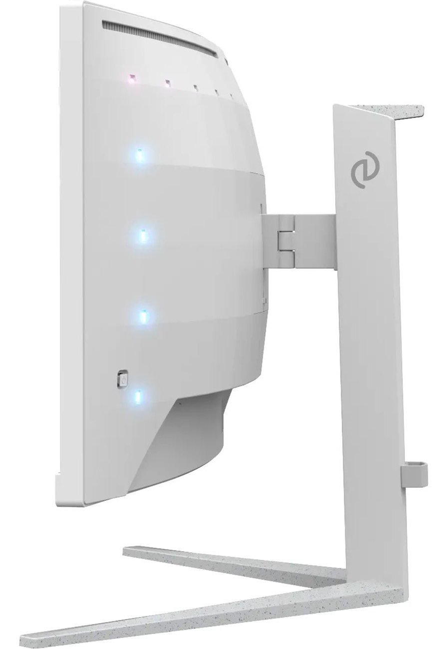 Монітор 34 Philips 34M2C5501A\/00 - зображення 12