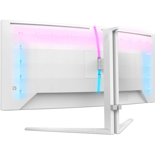 Монітор 34 Philips 34M2C5501A\/00 - зображення 10