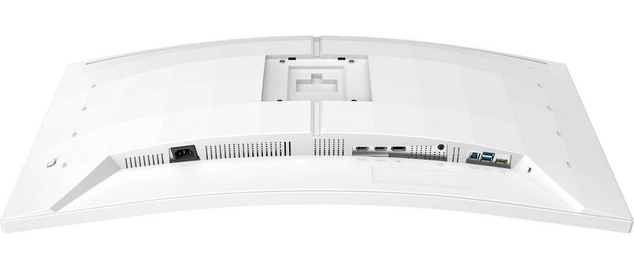 Монітор 34 Philips 34M2C5501A\/00 - зображення 13