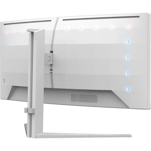 Монітор 34 Philips 34M2C5501A\/00 - зображення 8