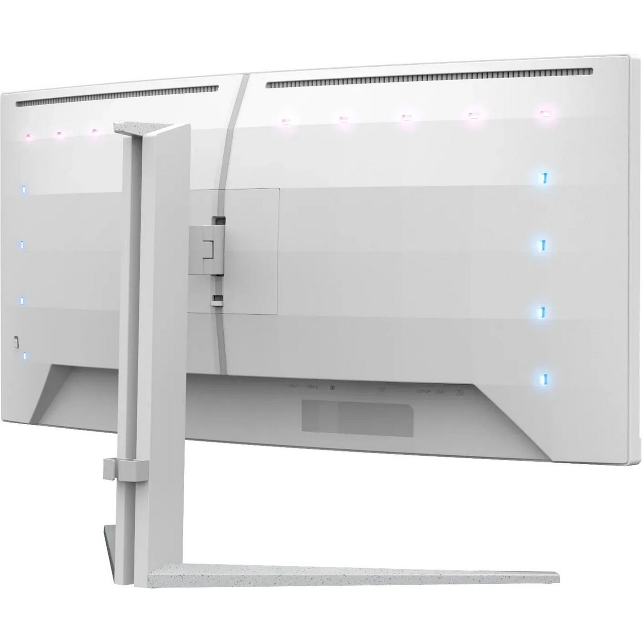 Монітор 34 Philips 34M2C5501A\/00 - зображення 8