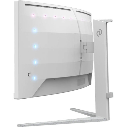 Монітор 34 Philips 34M2C5501A\/00 - зображення 11