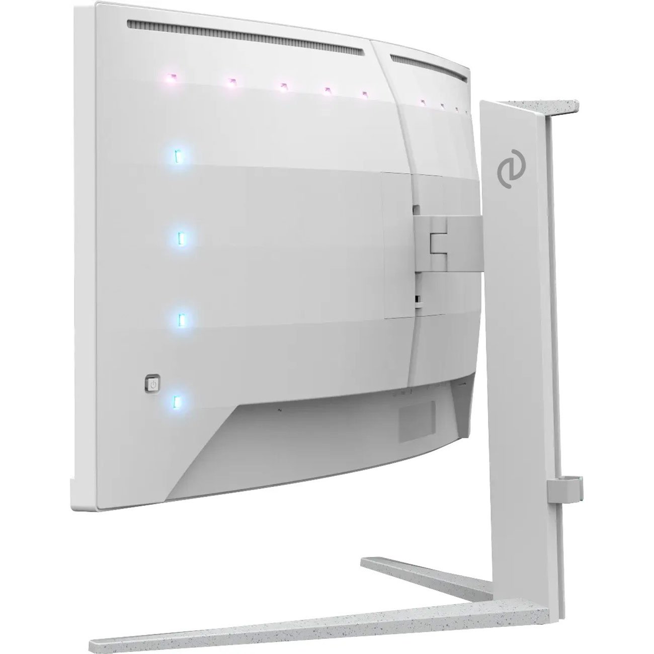 Монітор 34 Philips 34M2C5501A\/00 - зображення 11