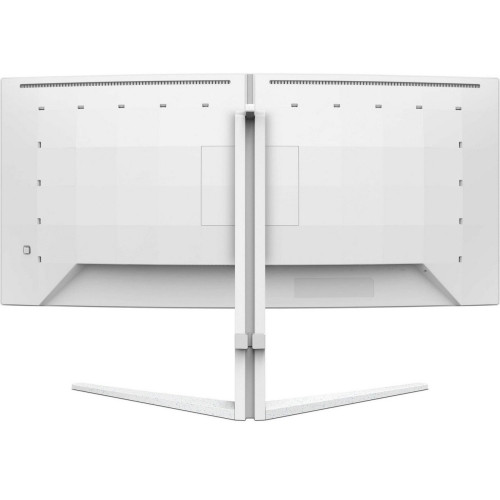 Монітор 34 Philips 34M2C5501A\/00 - зображення 9